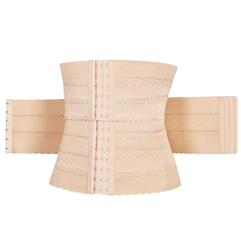 Adjustable Waist Cincher & Sports Belt - Image 13