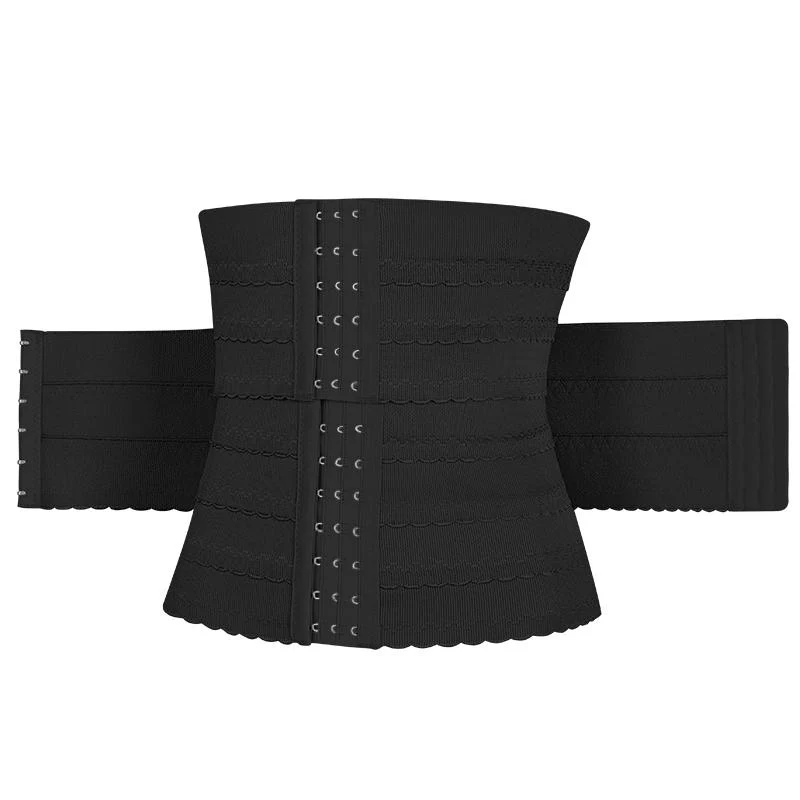 Adjustable Waist Cincher & Sports Belt - Image 14