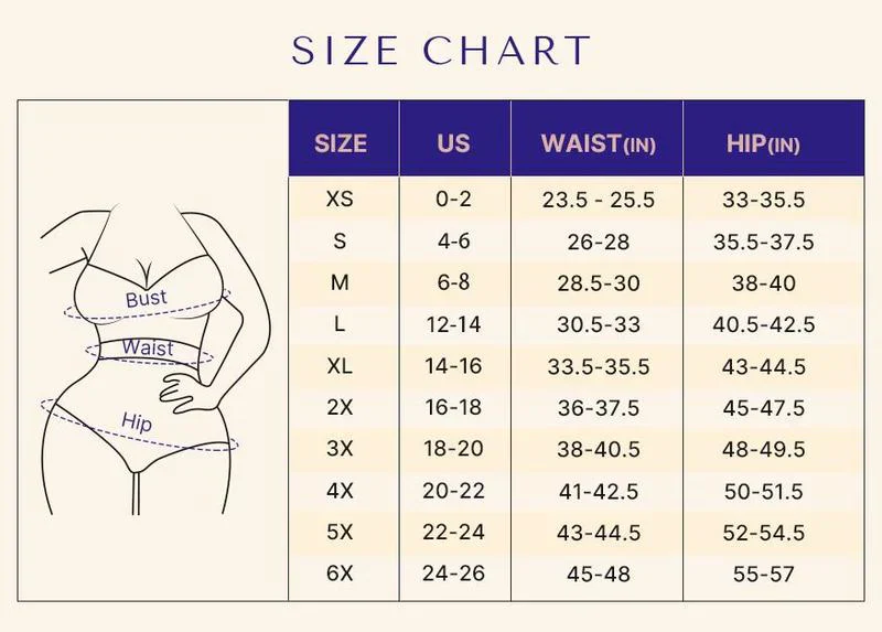 Boned Sculpt High Waist Shorts - Image 2