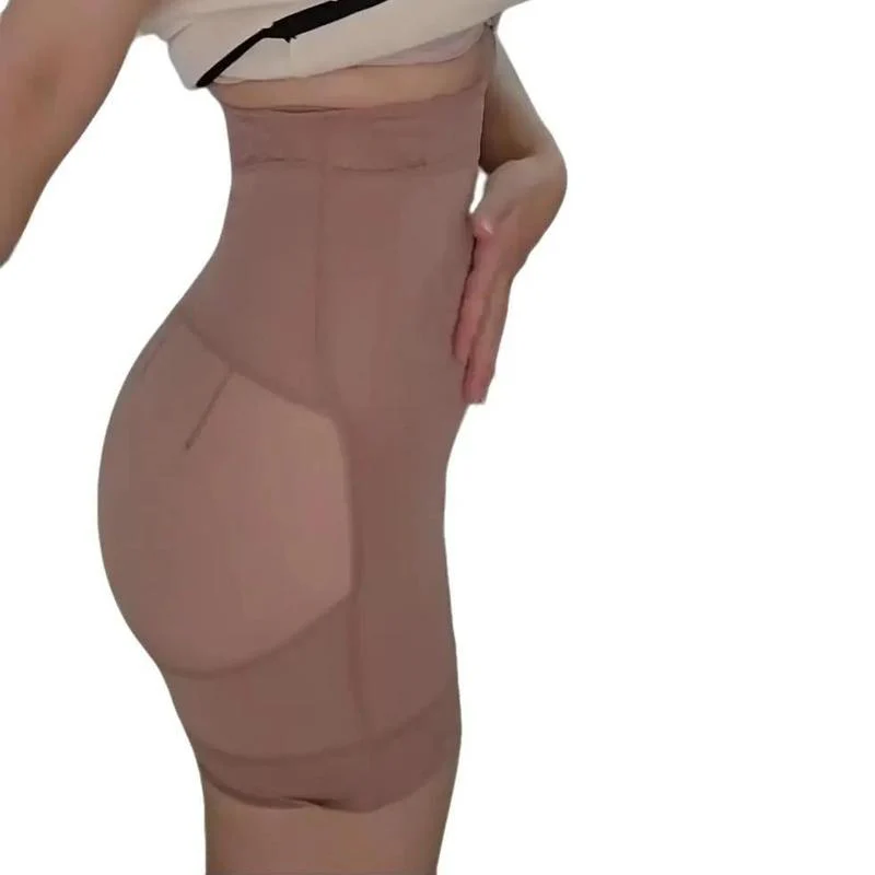 Butt Lifter Control Panty Underwear - Image 10