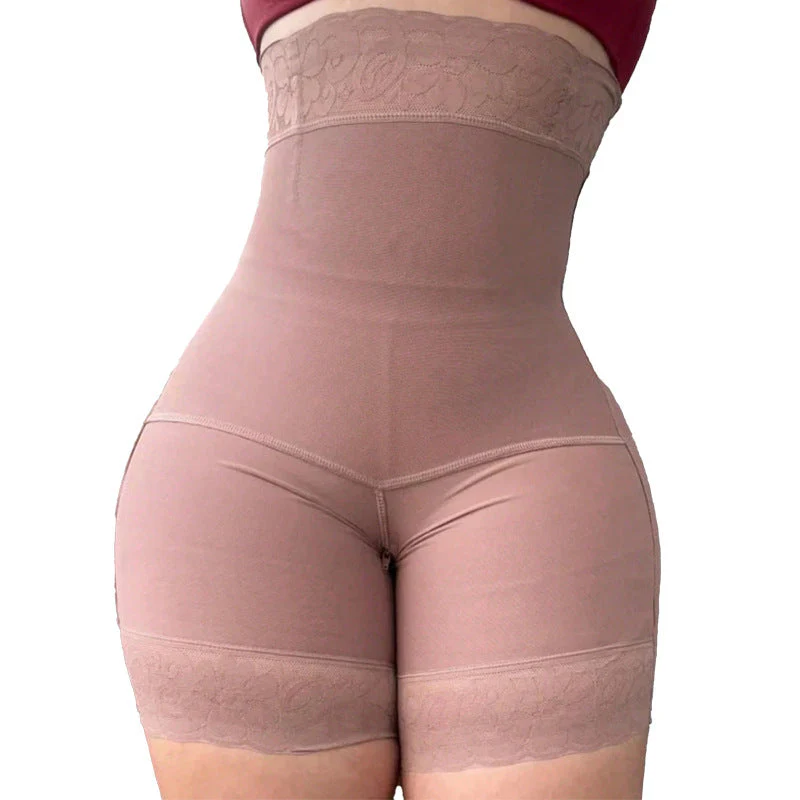 Butt Lifter Control Panty Underwear - Image 8