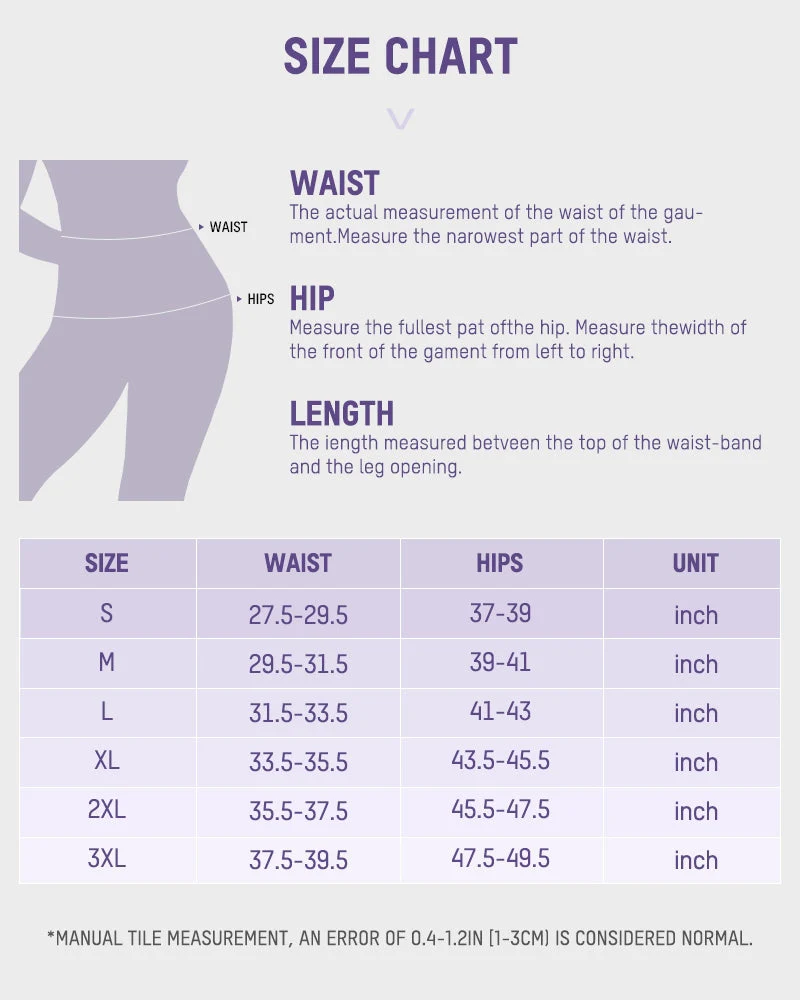 Comfort Seamless Sport Thong Panties (9 Pack) - Image 26
