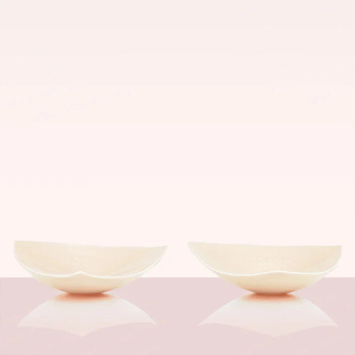 Double-Sided Adhesive Invisible Lift Inserts - Image 19