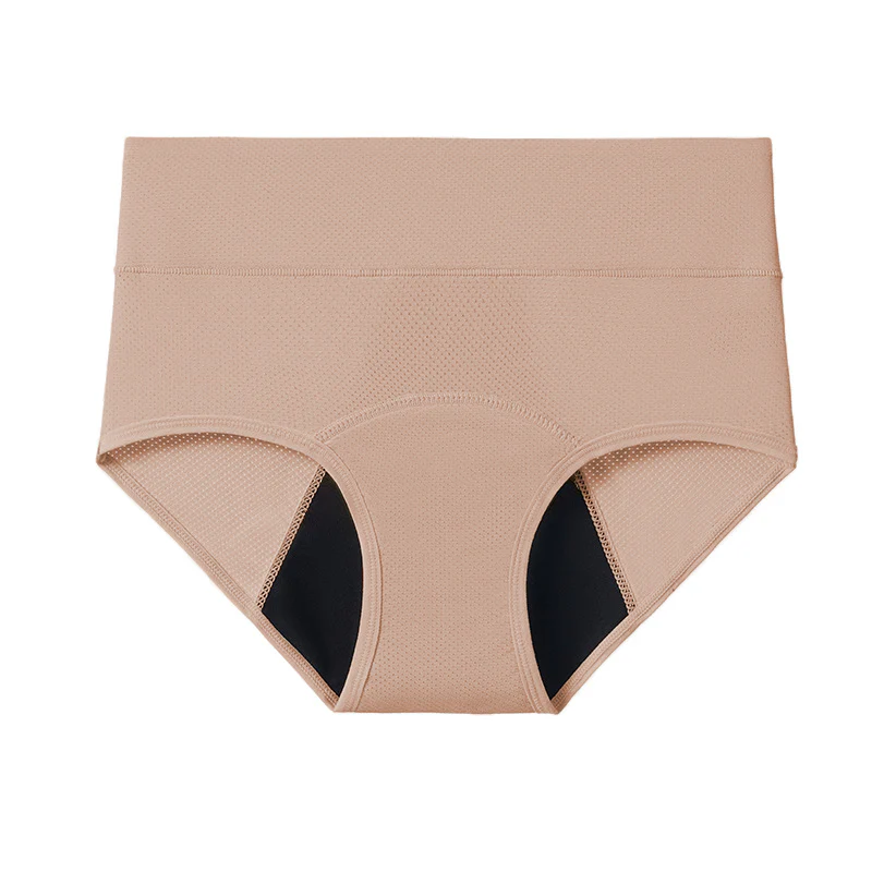 NEW: Comfort Plus Leakproof Underwear (Bundles) - Image 10