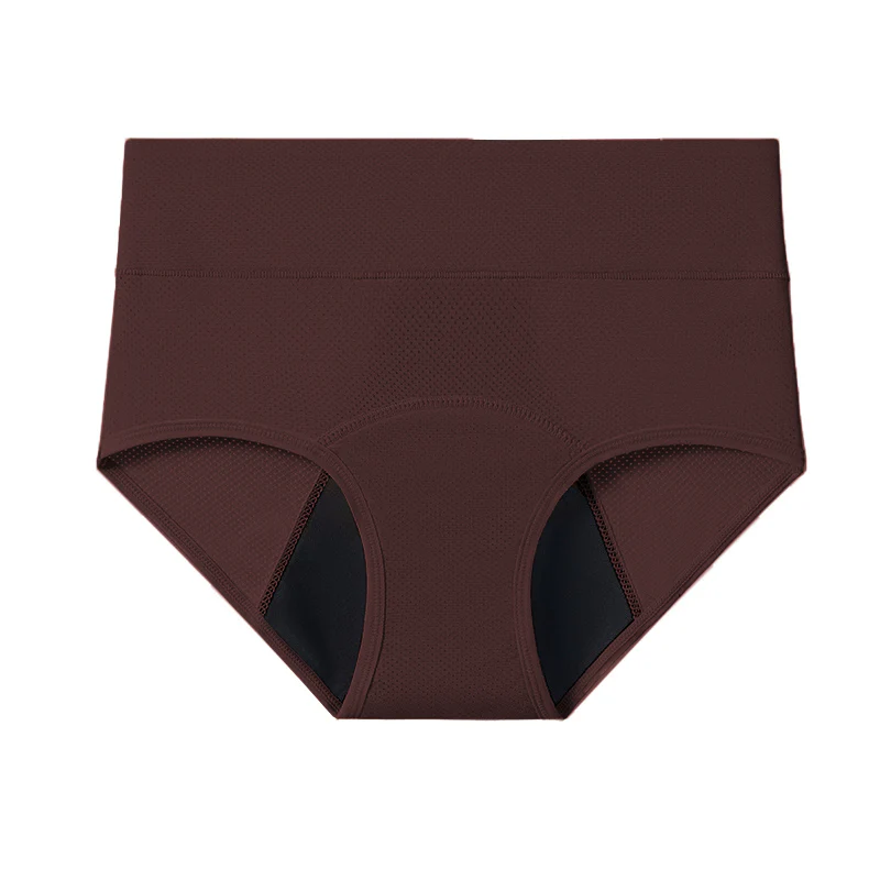NEW: Comfort Plus Leakproof Underwear (Bundles) - Image 11