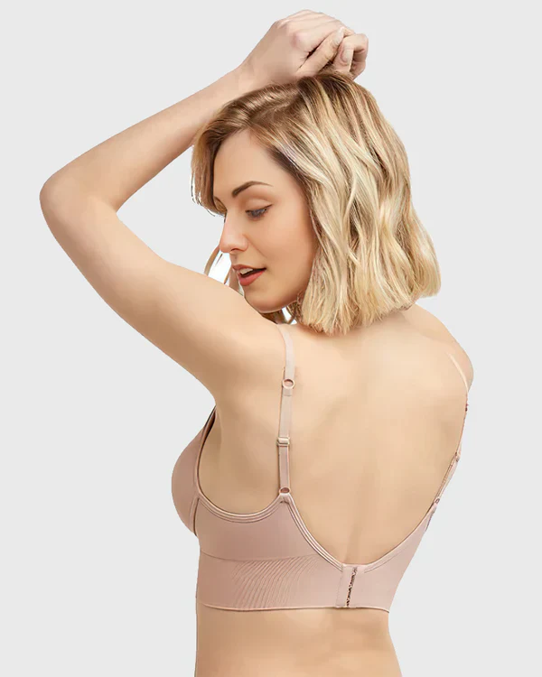 EasyLift Wireless Bra - Image 3
