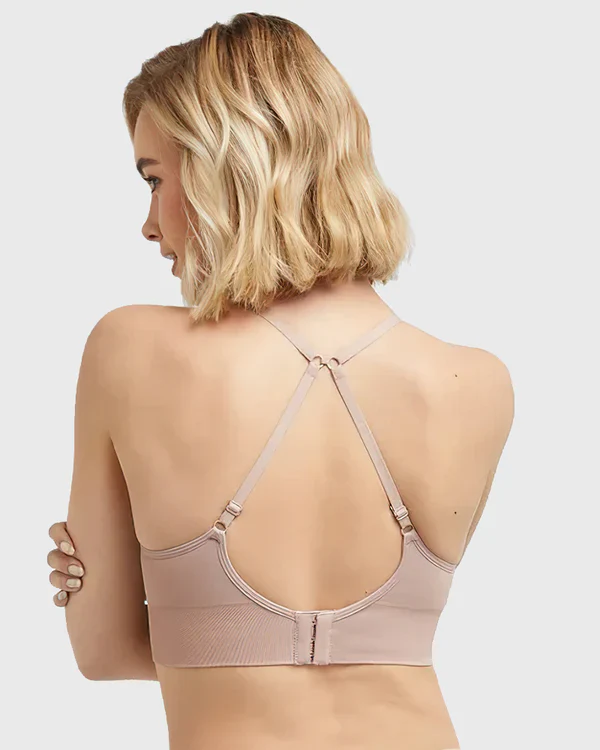 EasyLift Wireless Bra - Image 4