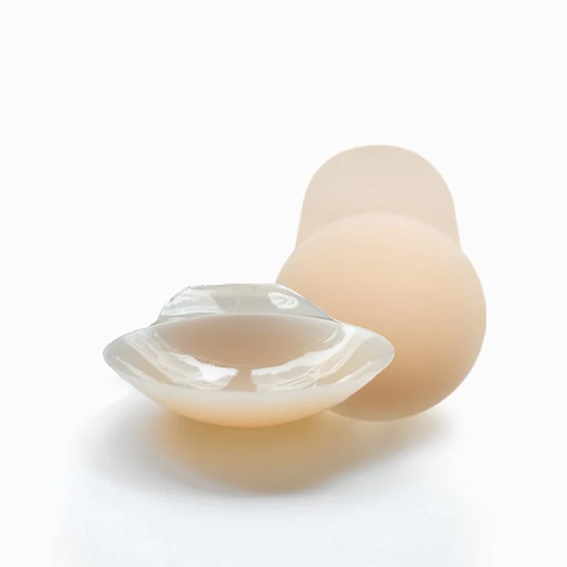 Sticky Not Icky! Seamlesse Uplift Nipple Covers - Image 7