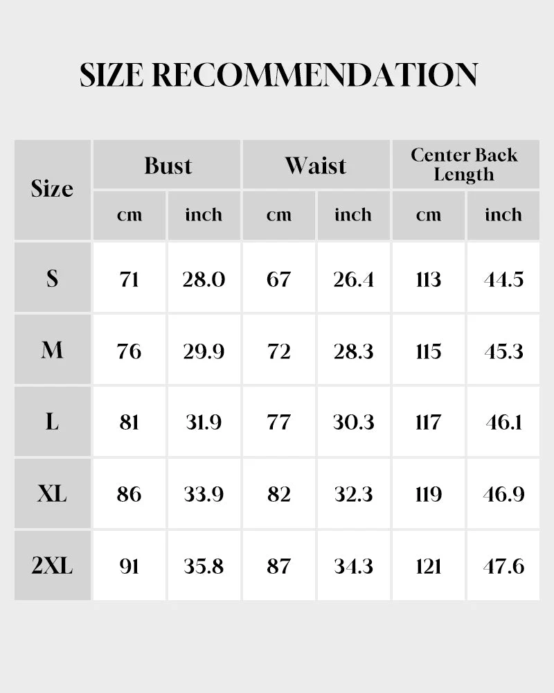 Sexy Mesh V Neck Side Split Nightdress - Image 5