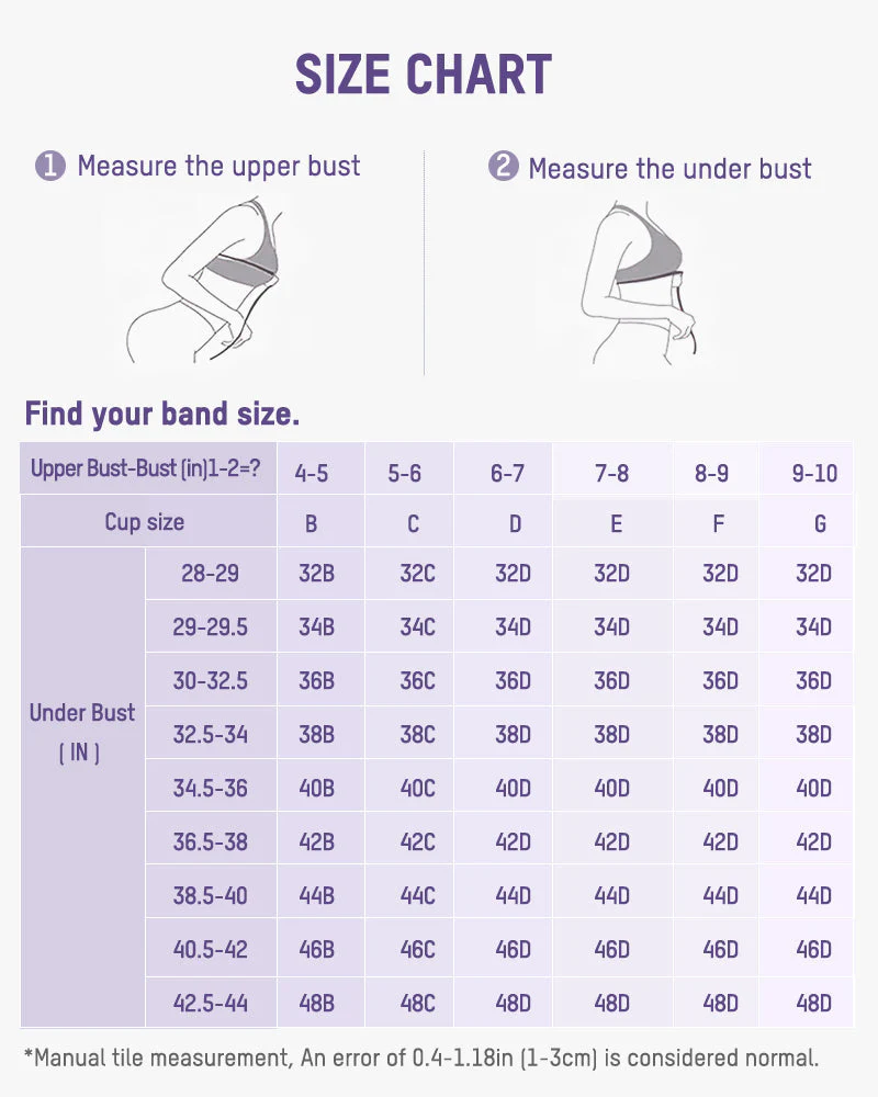 The Low Back Strapless Bra - Image 14