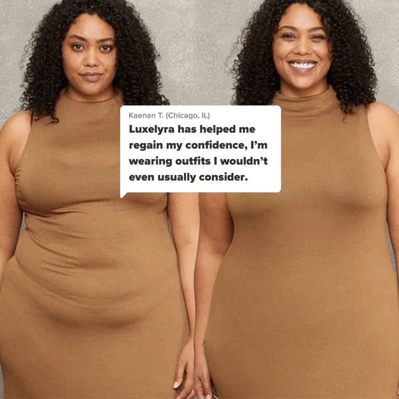 Sculpting Tummy Control Thong - Image 6