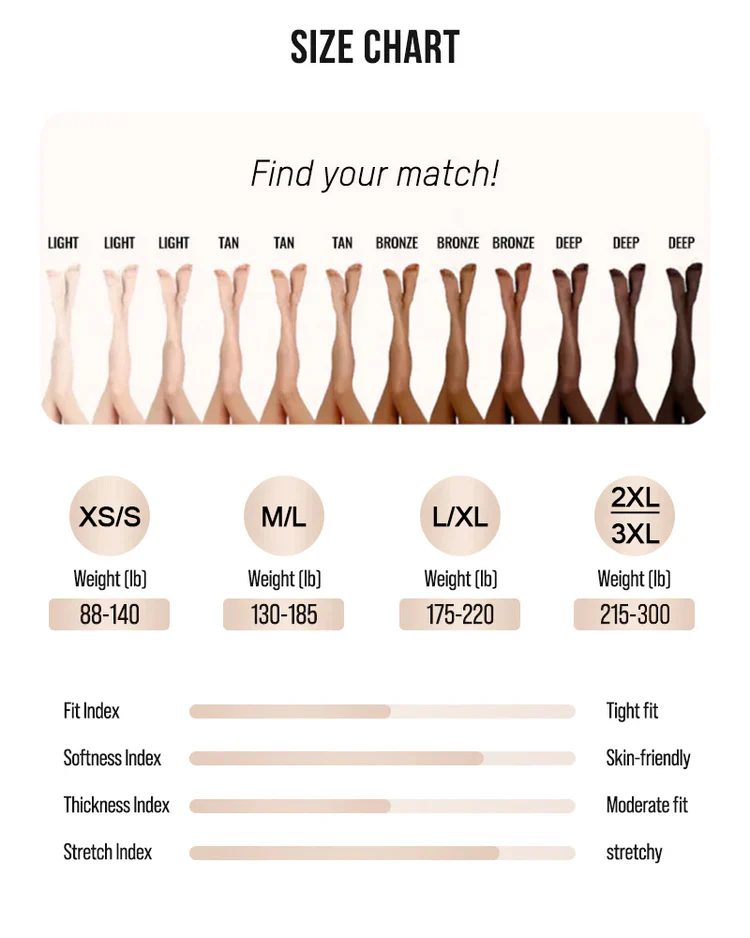 Viral One-Seam Shaping Fleece Leggings - Image 6