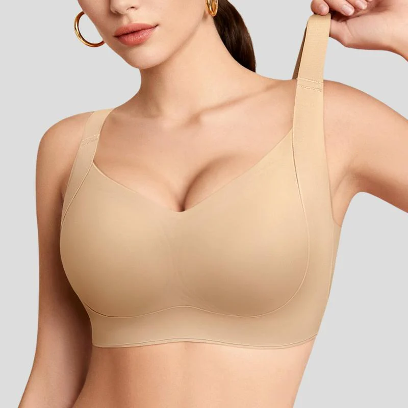 All Products (No Shipping Protection)